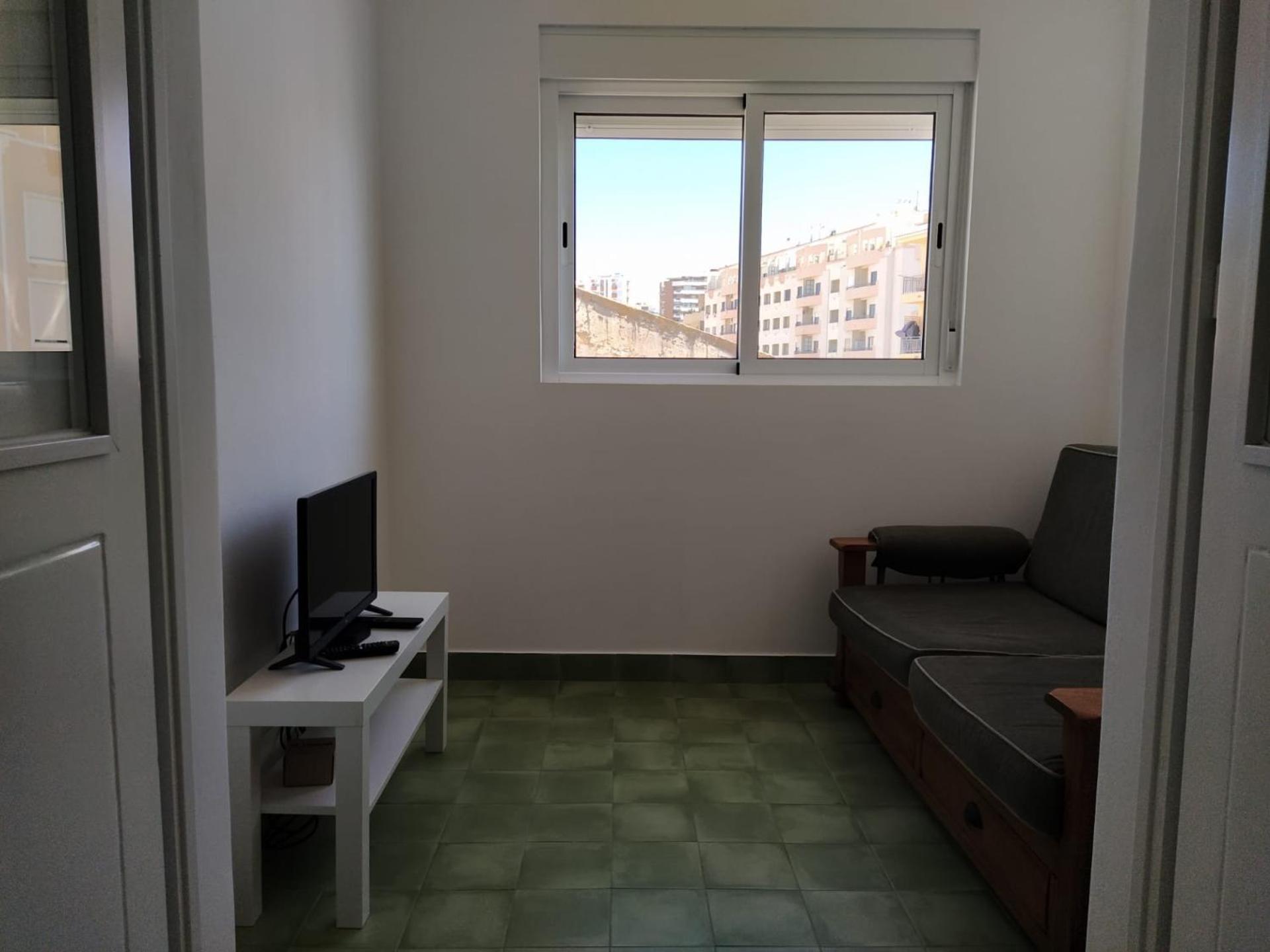 Urban Alloggio in famiglia *
